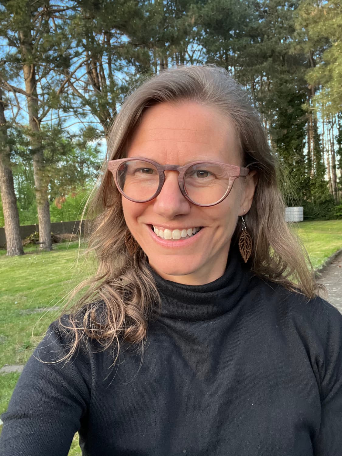Elke Aerts